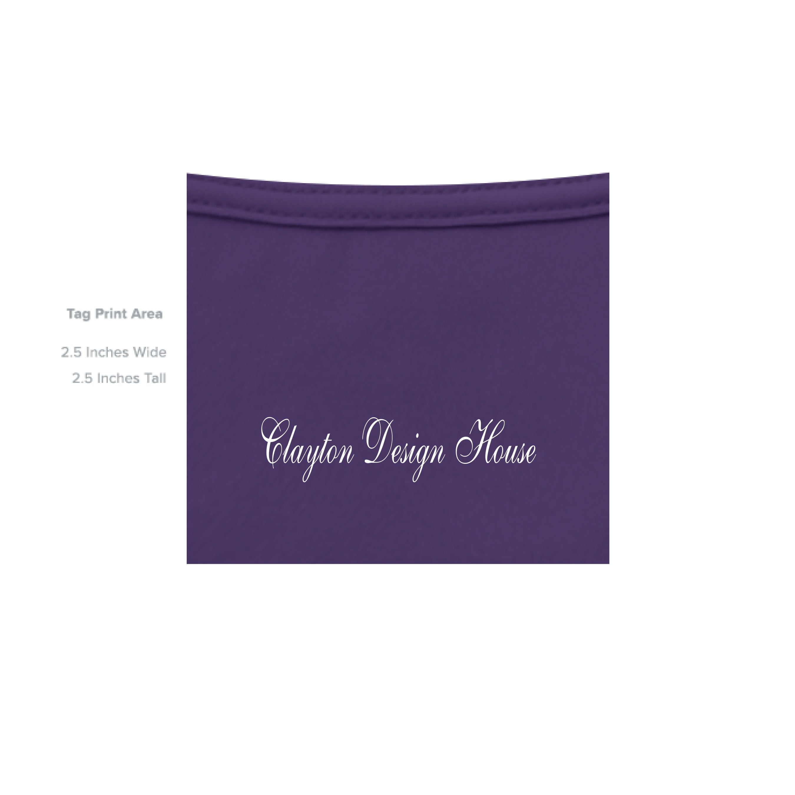 PURPLE - INSIDE_TAG_LINE